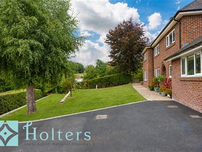 Picture 40